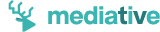 Mediative Logo